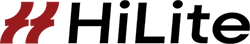 銅陵愛(ài)家裝飾有限公司官網(wǎng)